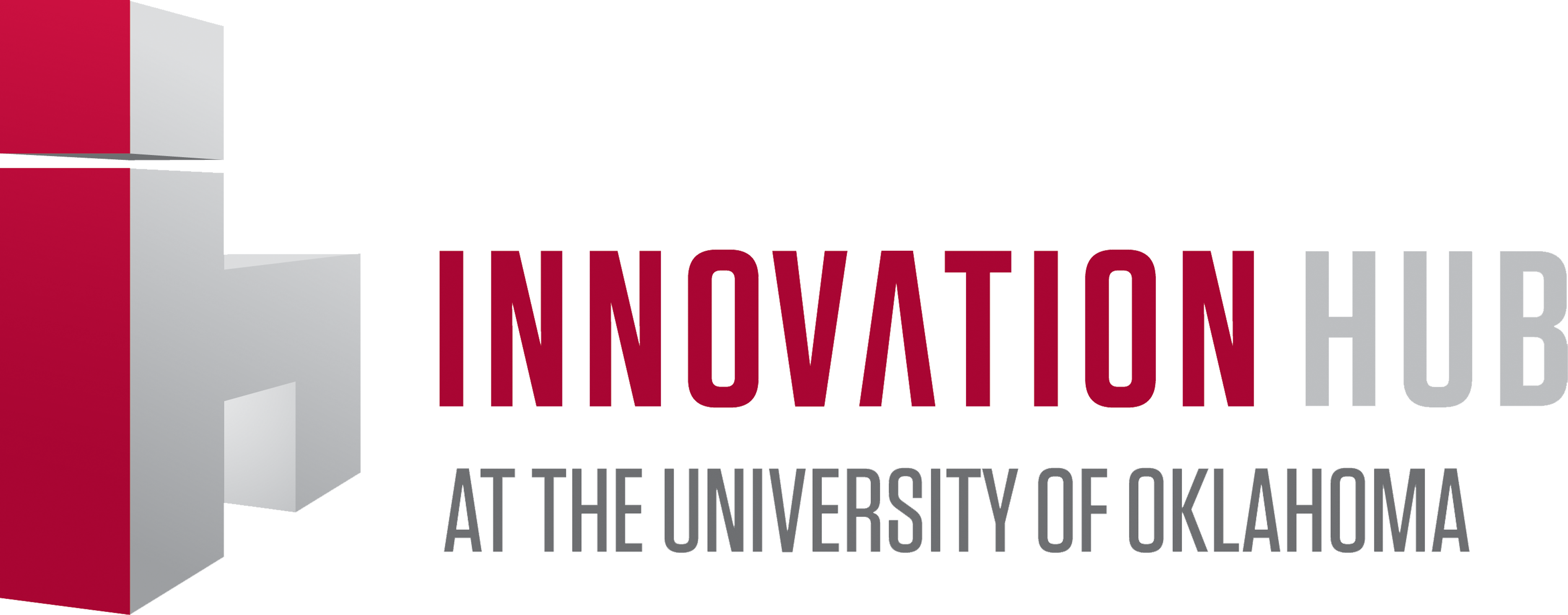 Tom Love Innovation Hub - The University of Oklahoma